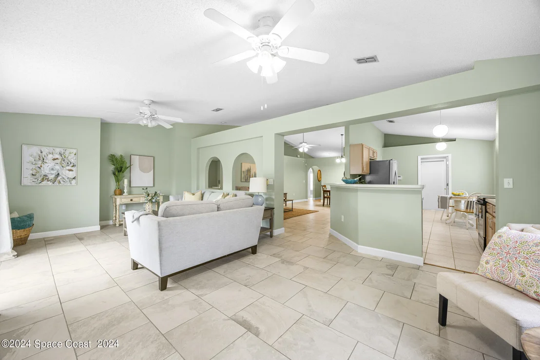 Photo of 2289 Myla Lane