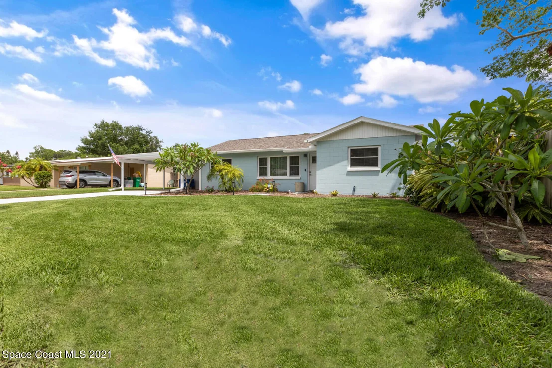Photo of 2908 Shepard Drive