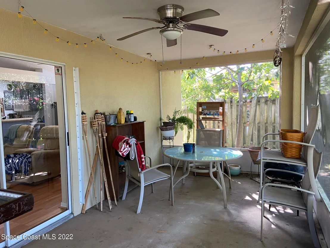 Photo of 2440 Brookshire Circle