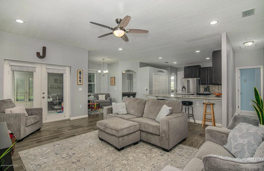 Photo of 3310 Salt Marsh Circle