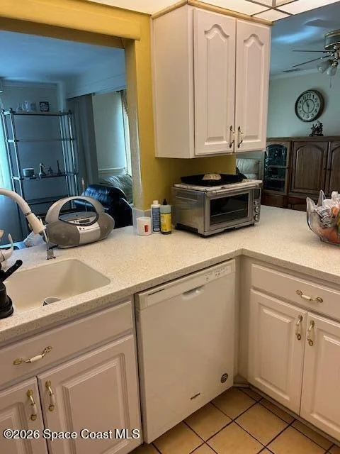 Photo of 1190 Riviera Drive NE