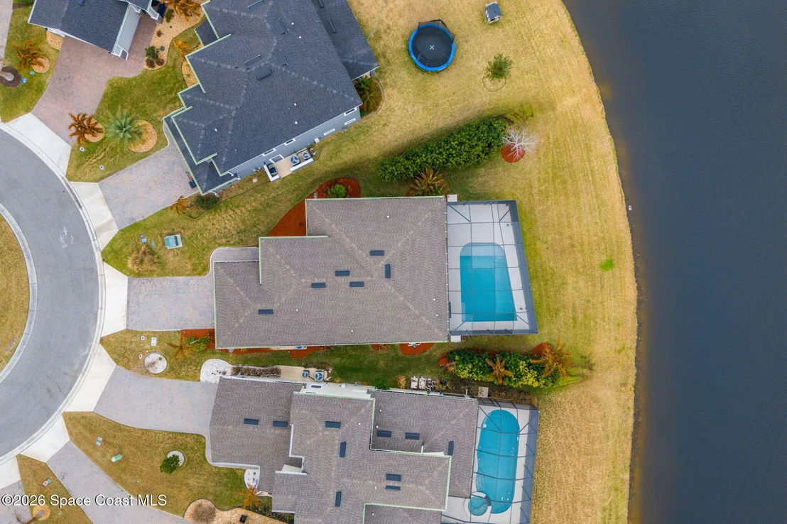 Photo of 3007 Illuminate Place