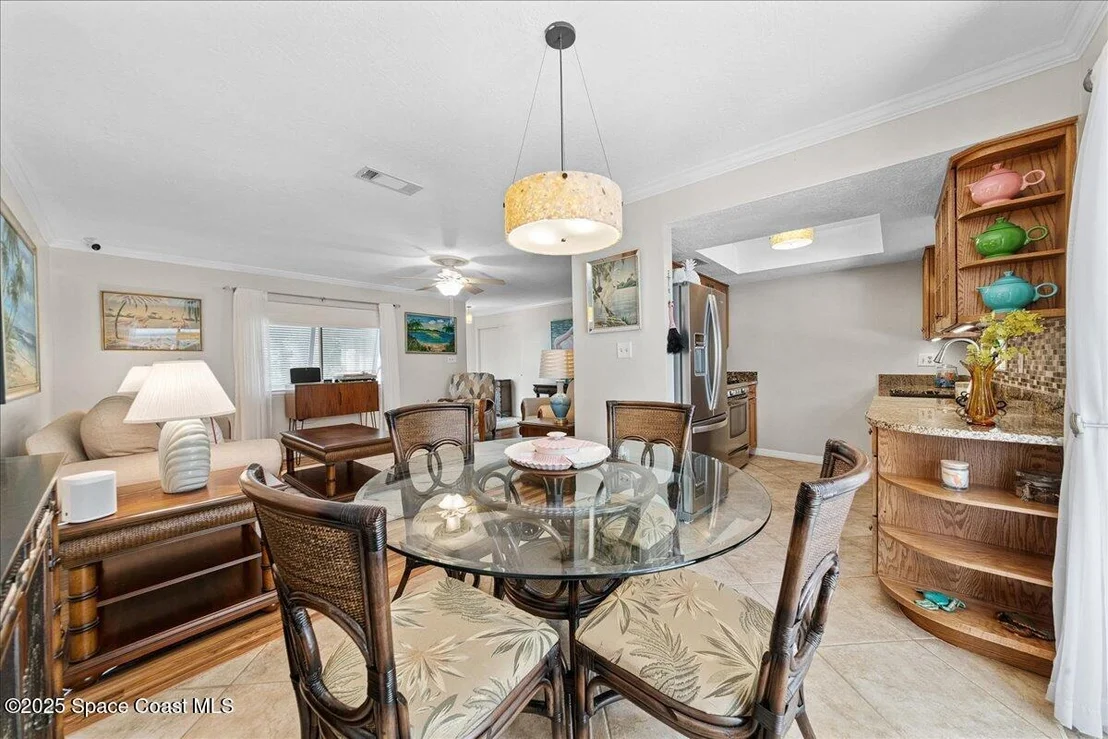 Photo of 2975 Matthew Drive