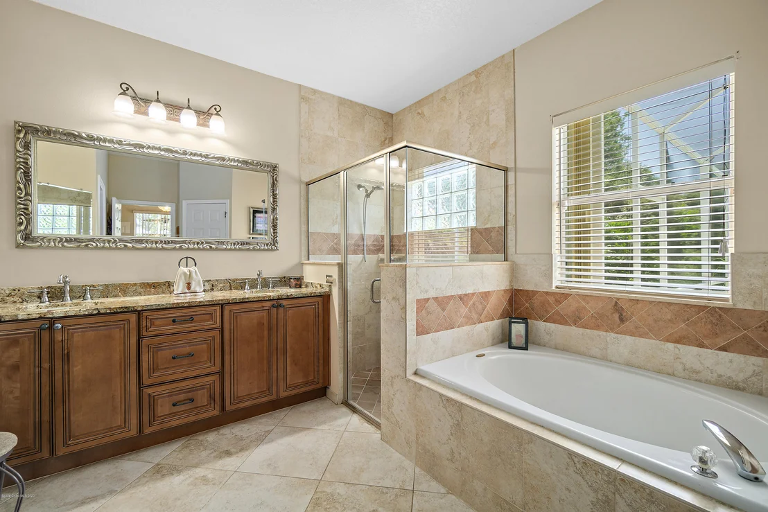 Photo of 4843 Erin Lane