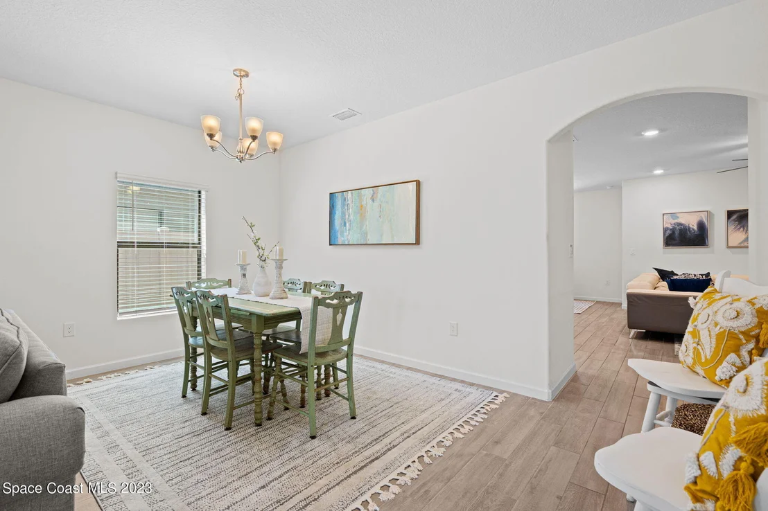 Photo of 4357 Broomsedge Circle