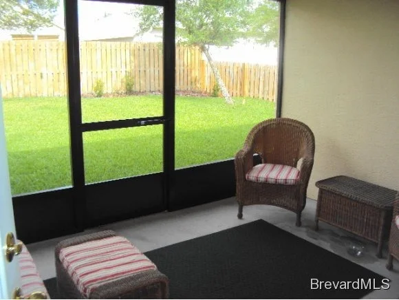 Photo of 884 Sedgewood