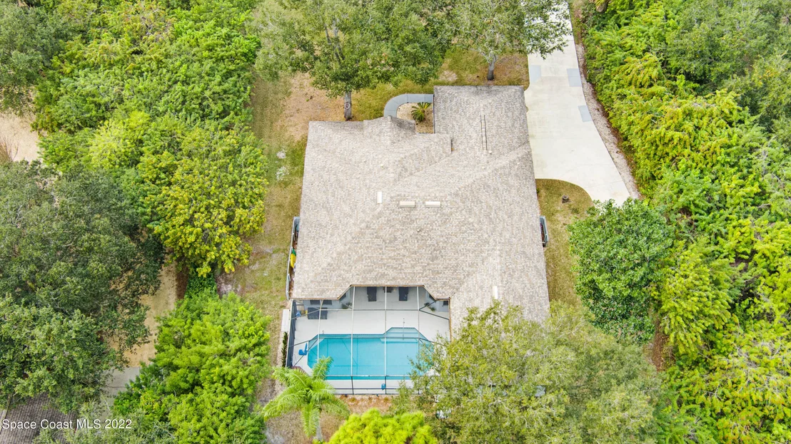 Photo of 4159 Mockingbird Drive
