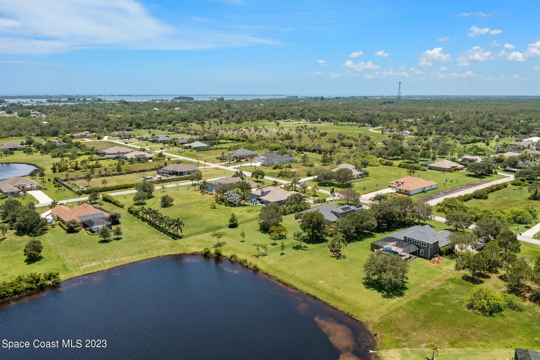 Photo of 3908 Gardenwood Circle