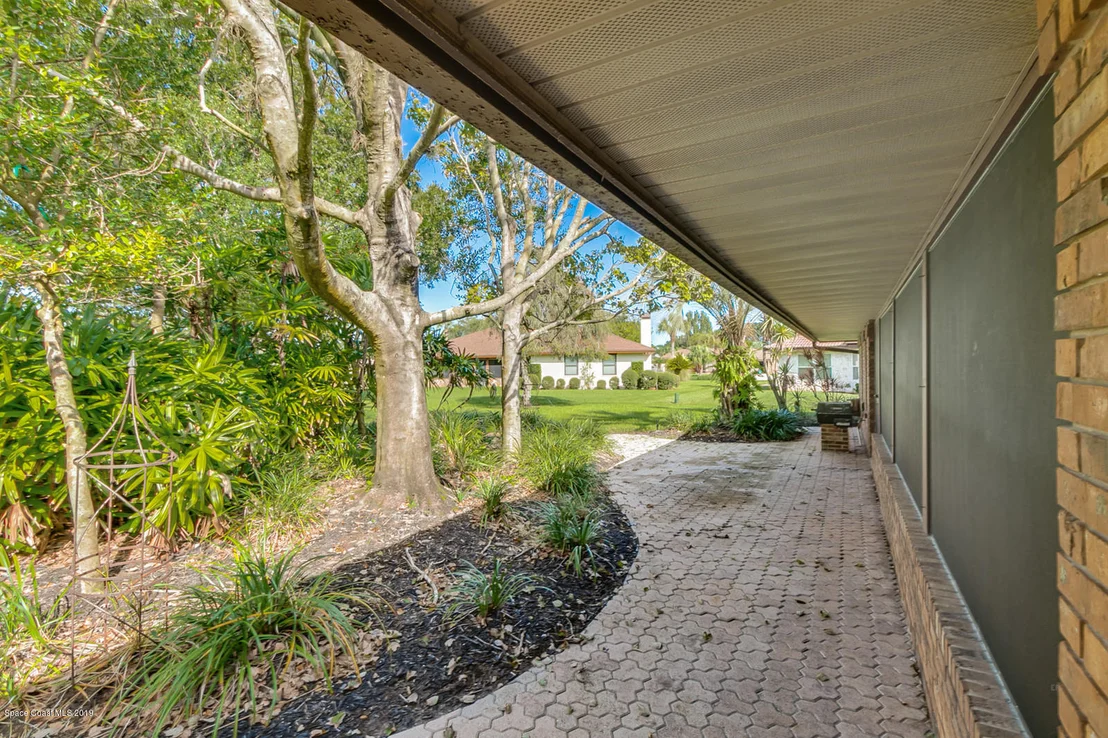 Photo of 350 Crystal Lake Drive
