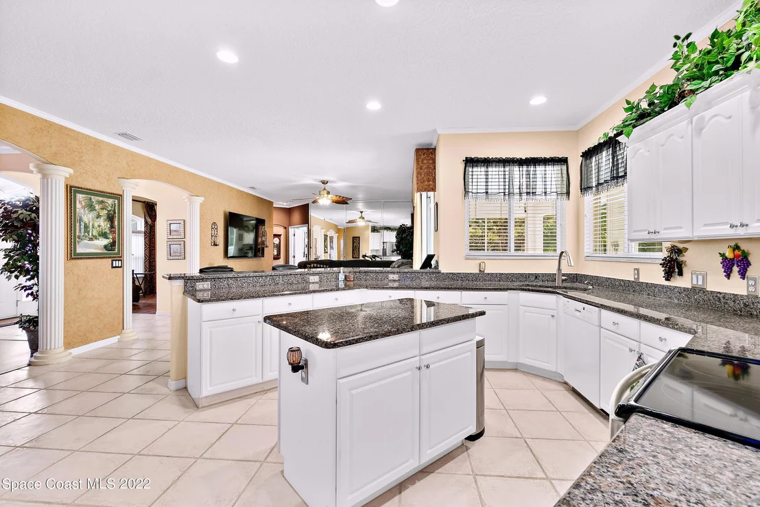 Photo of 4723 Jillian Lane