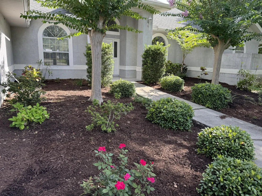 Photo of 5000 Timber Lane Drive