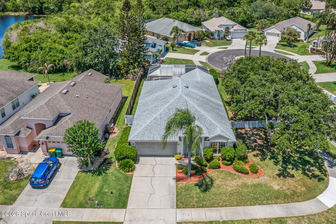 Photo of 1726 Sun Gazer Drive