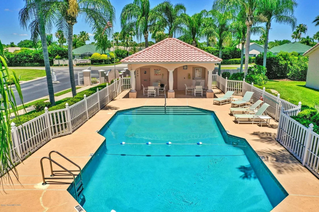 Photo of 491 Shell Cove Drive
