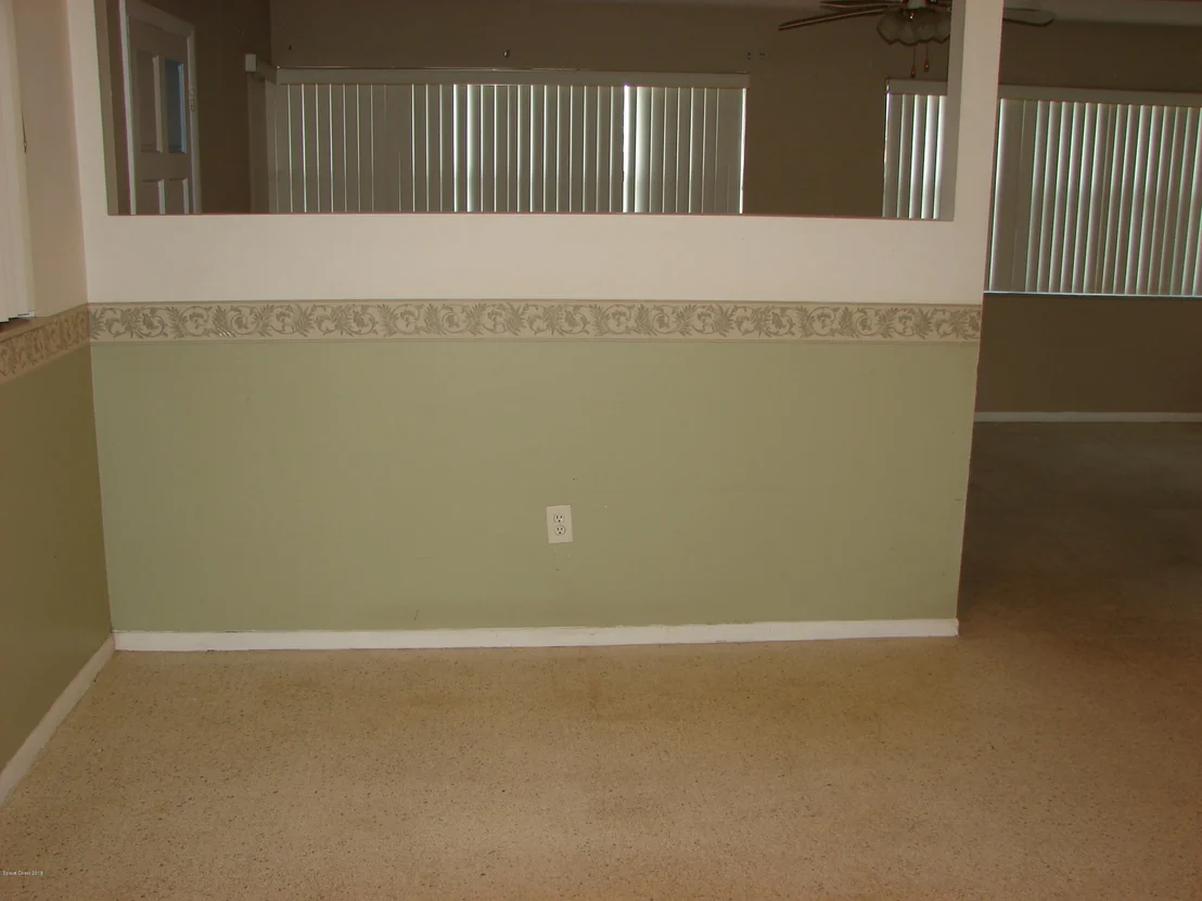 Photo of 2979 Chipper Drive NE