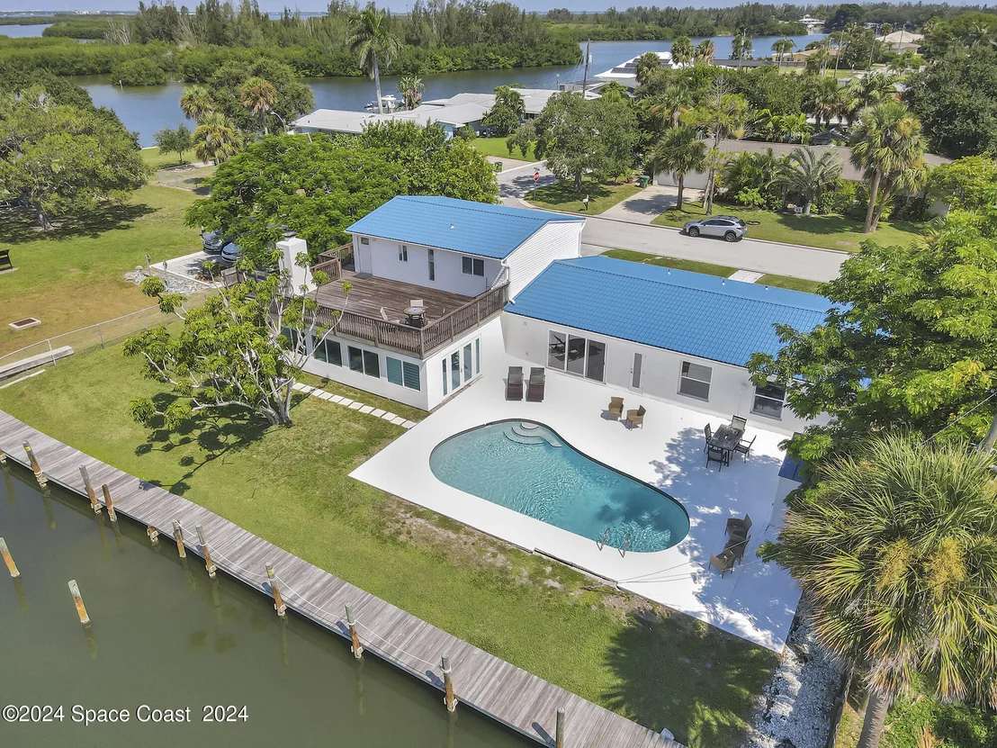 Photo of 492 Dempsey Drive