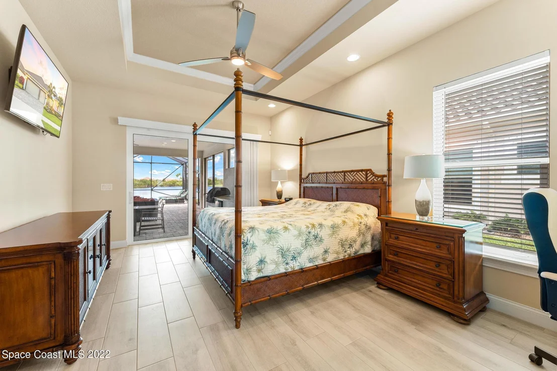 Photo of 3692 Durksly Drive