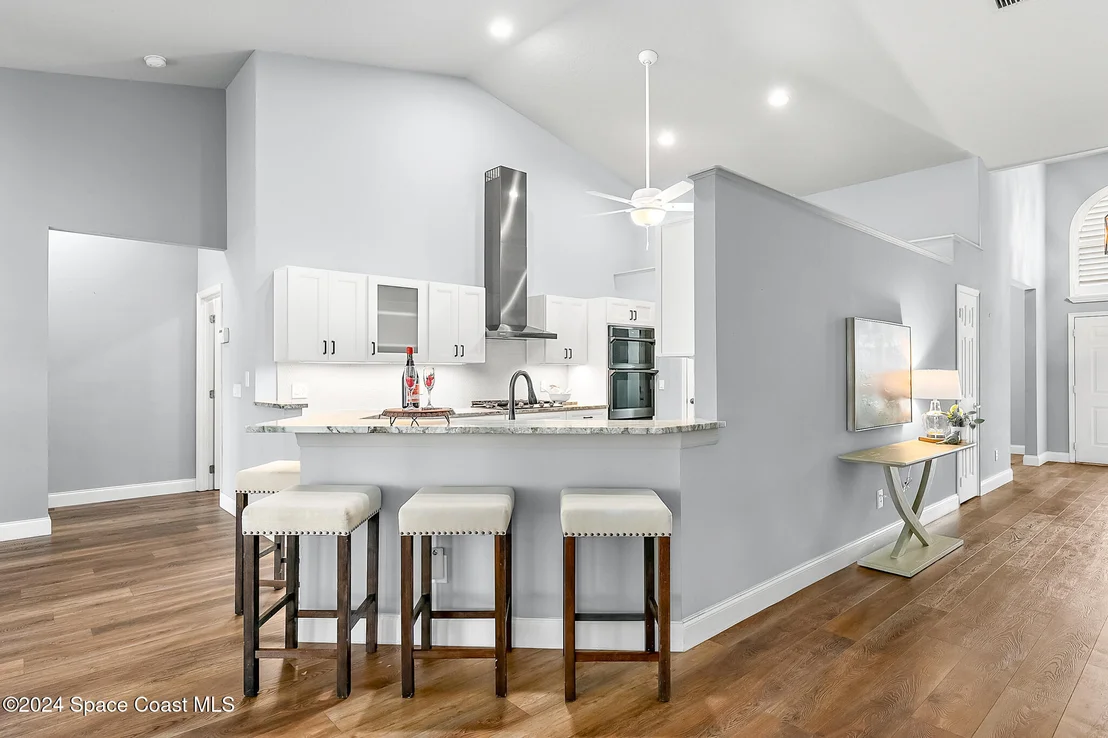 Photo of 2620 Summer Brook Street