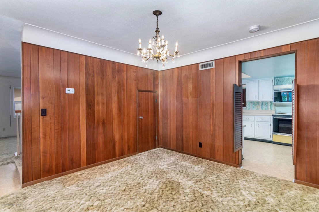 Photo of 1716 Jordan Drive