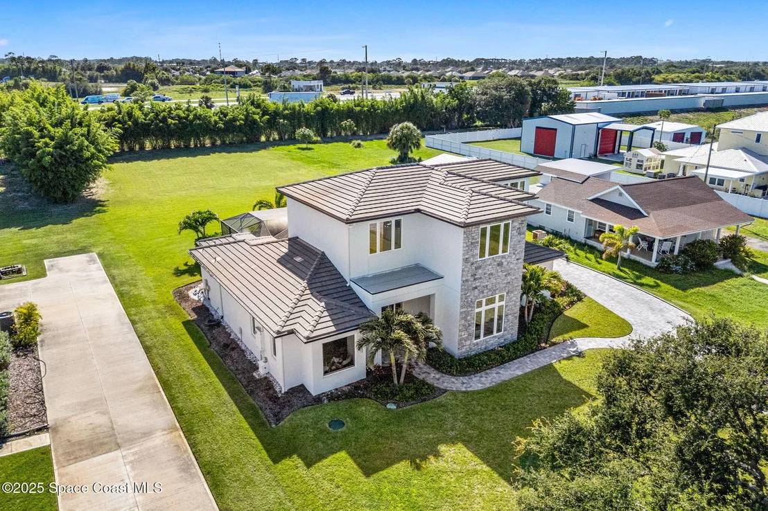 Photo of 1949 Rockledge Drive