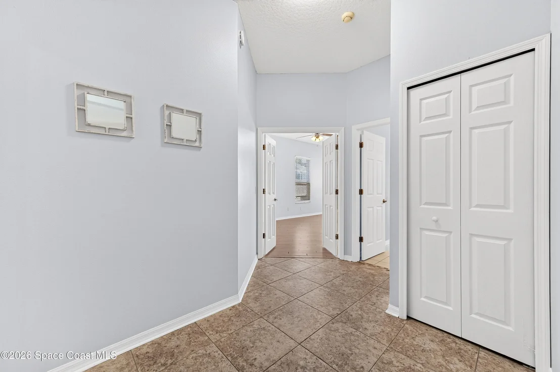 Photo of 2410 Summer Brook Street