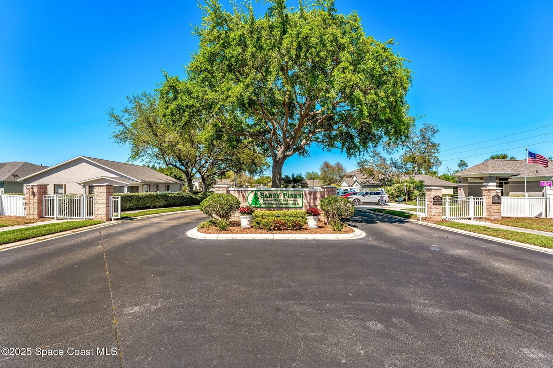 Photo of 2261 Spring Creek Circle