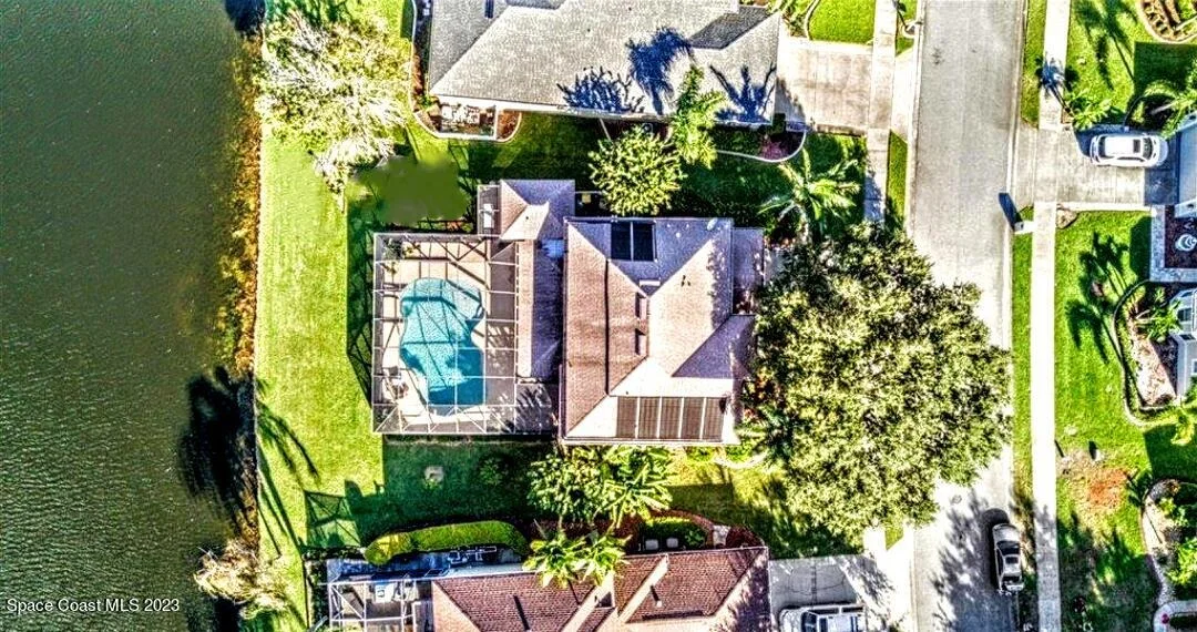 Photo of 735 Autumn Glen Drive