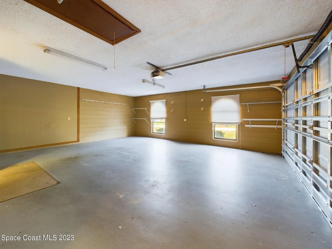 Photo of 1015 Timbergreen Drive