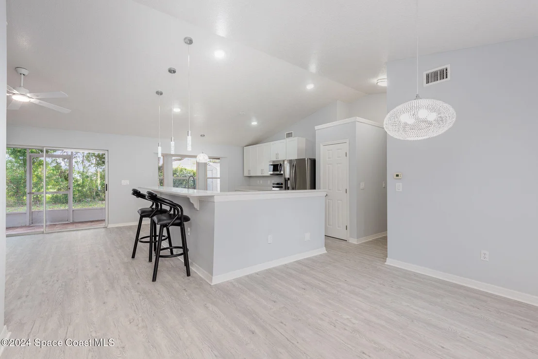 Photo of 3967 Tangle Drive