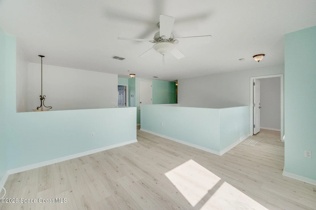 Photo of 2041 Brookshire Circle