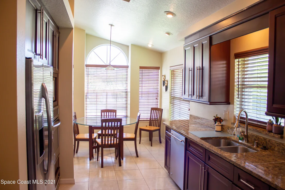 Photo of 3909 Saint Armens Circle
