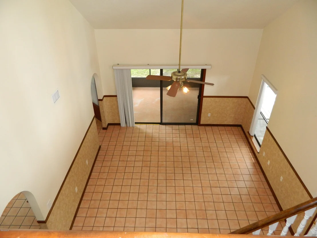 Photo of 1451 SE Ruffin Circle