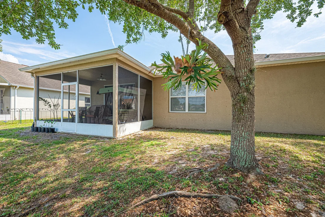 Photo of 851 Cressa Circle