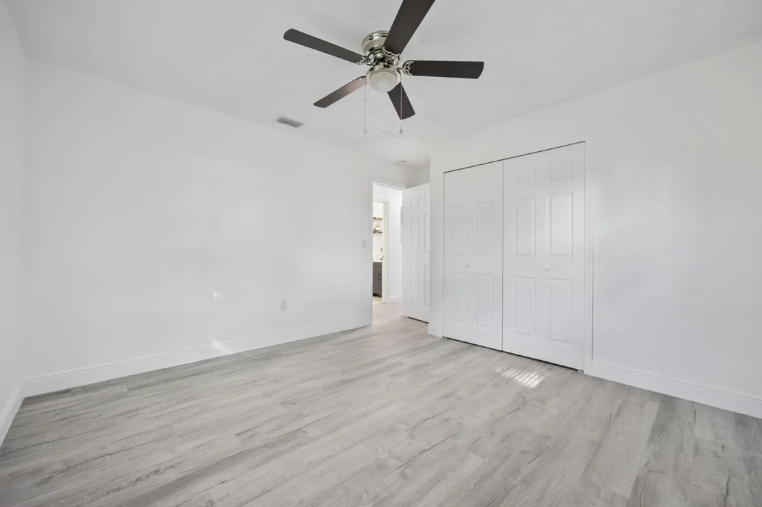 Photo of 360 Patrick Circle