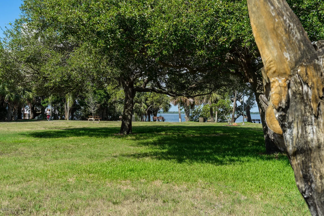 Photo of 404 Ocean Avenue