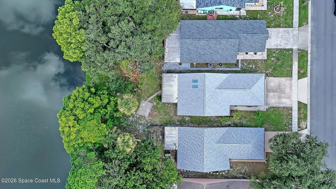 Photo of 3113 Winchester Drive