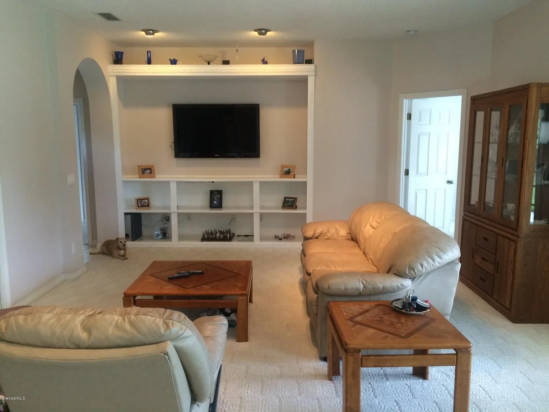 Photo of 7611 Windover Way
