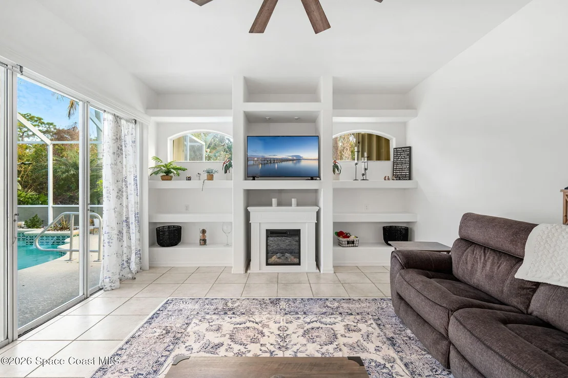 Photo of 1013 Worthington Spring Drive
