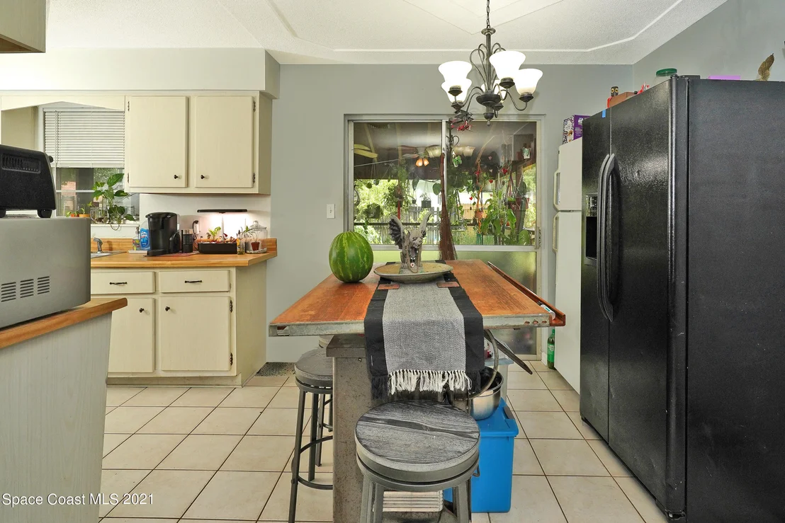 Photo of 2473 Bonny Drive