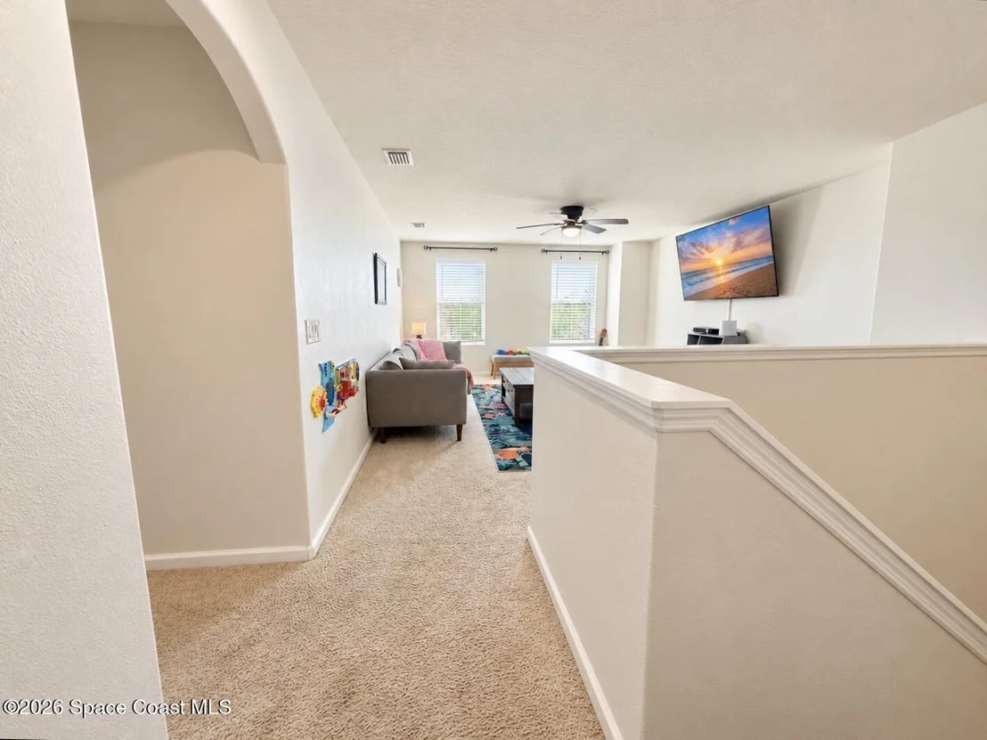 Photo of 4318 Alligator Flag Circle