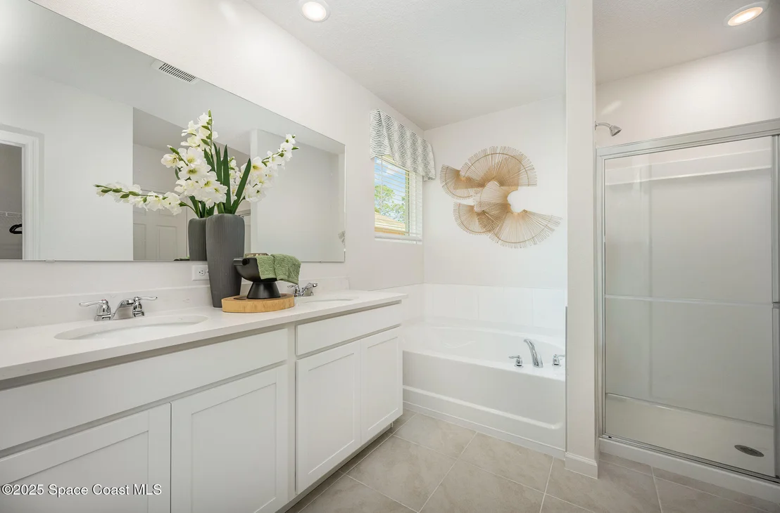Photo of 2771 Indian River Parkway