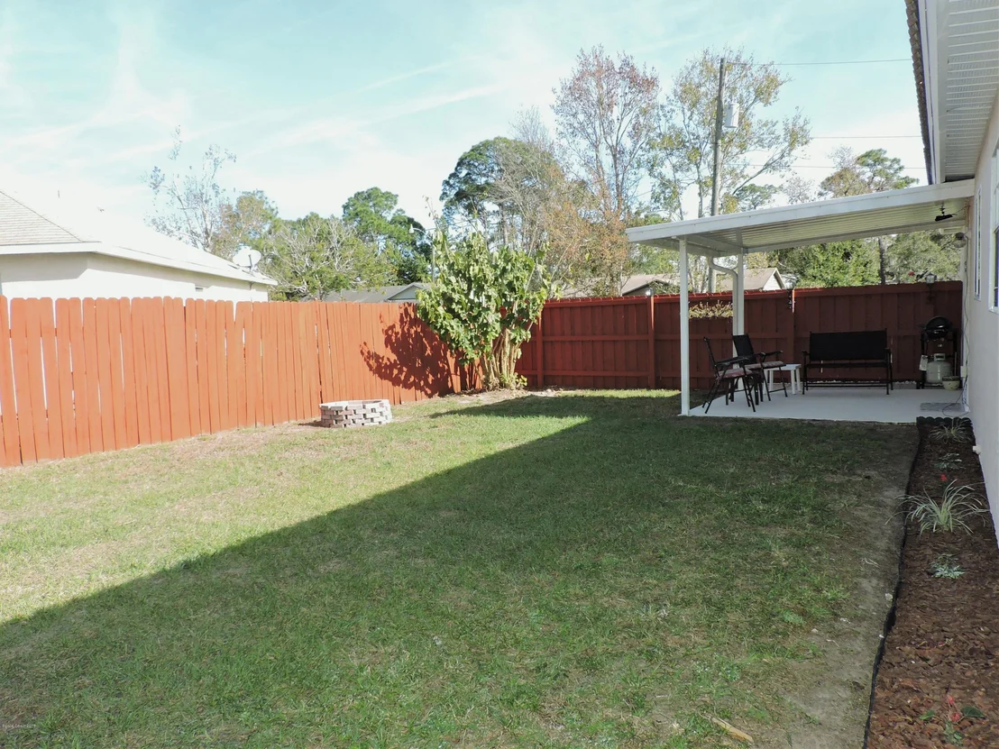 Photo of 3970 Monterey Street