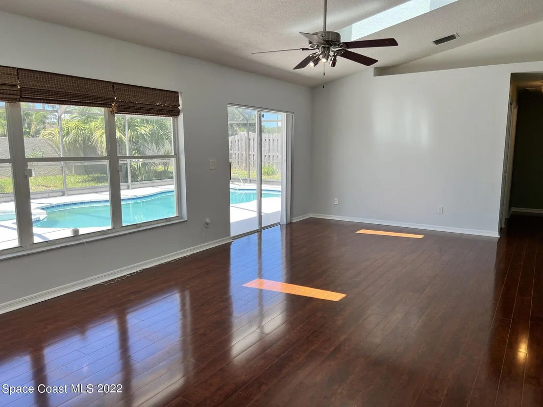 Photo of 3620 Egret Drive