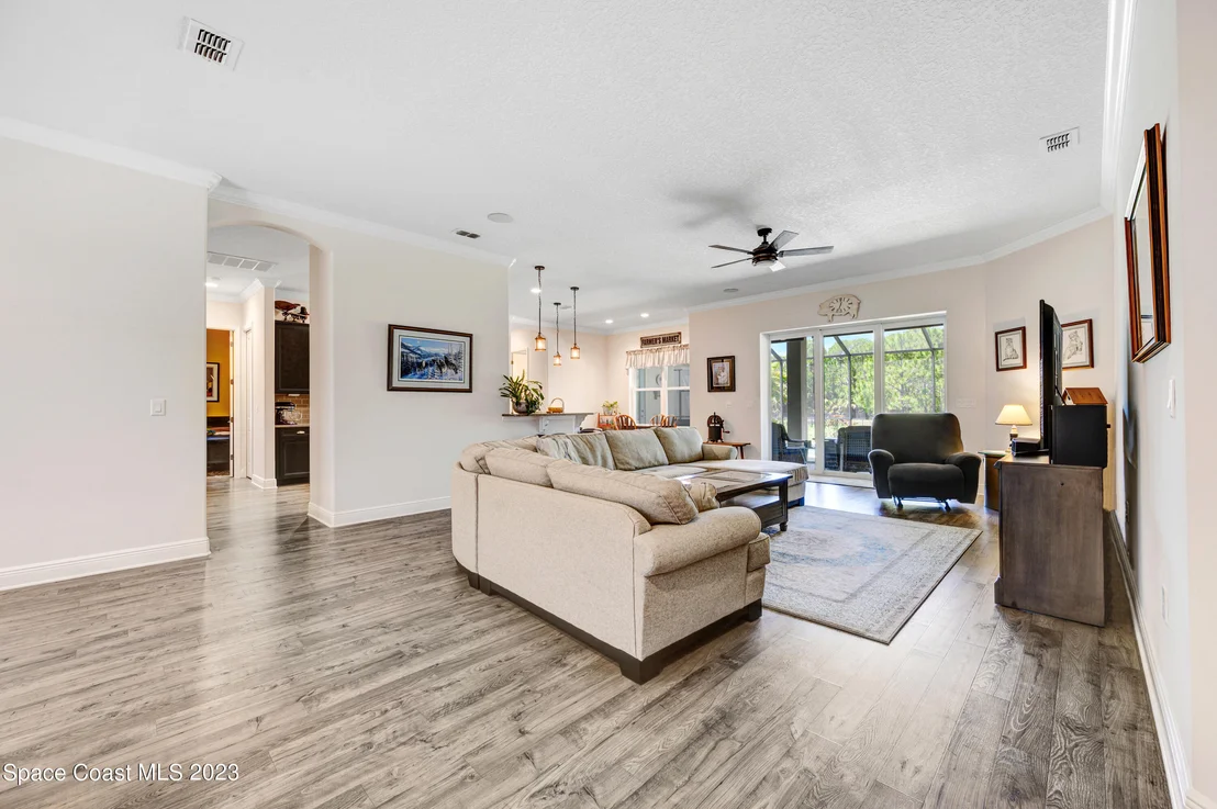 Photo of 3584 Province Drive