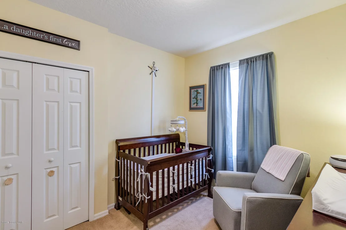 Photo of 432 Cressa Circle