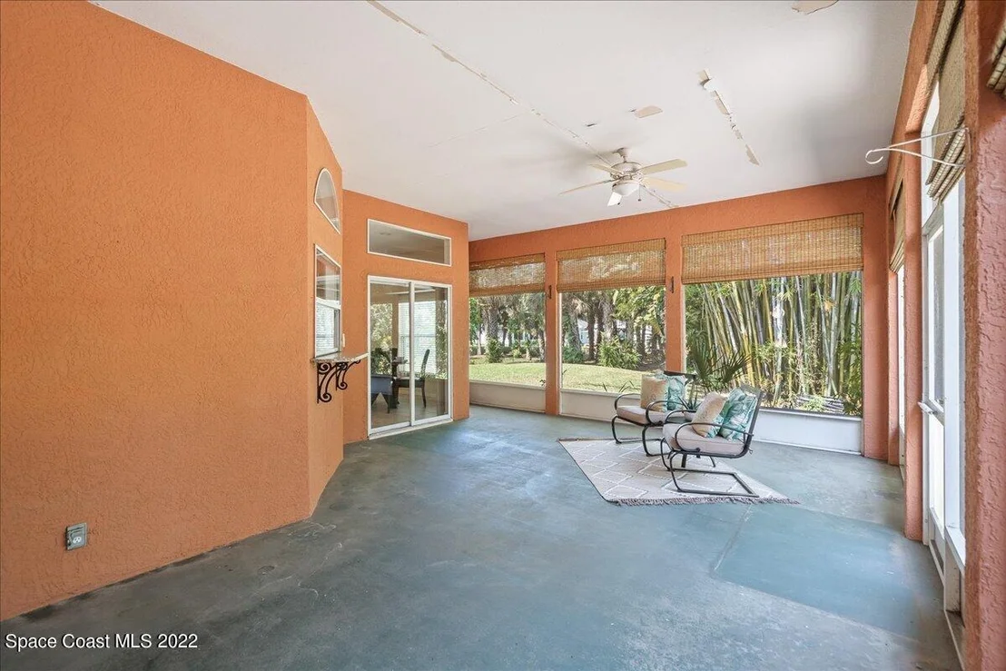 Photo of 2340 Cox Road