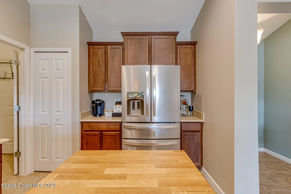 Photo of 3592 Joslin Way