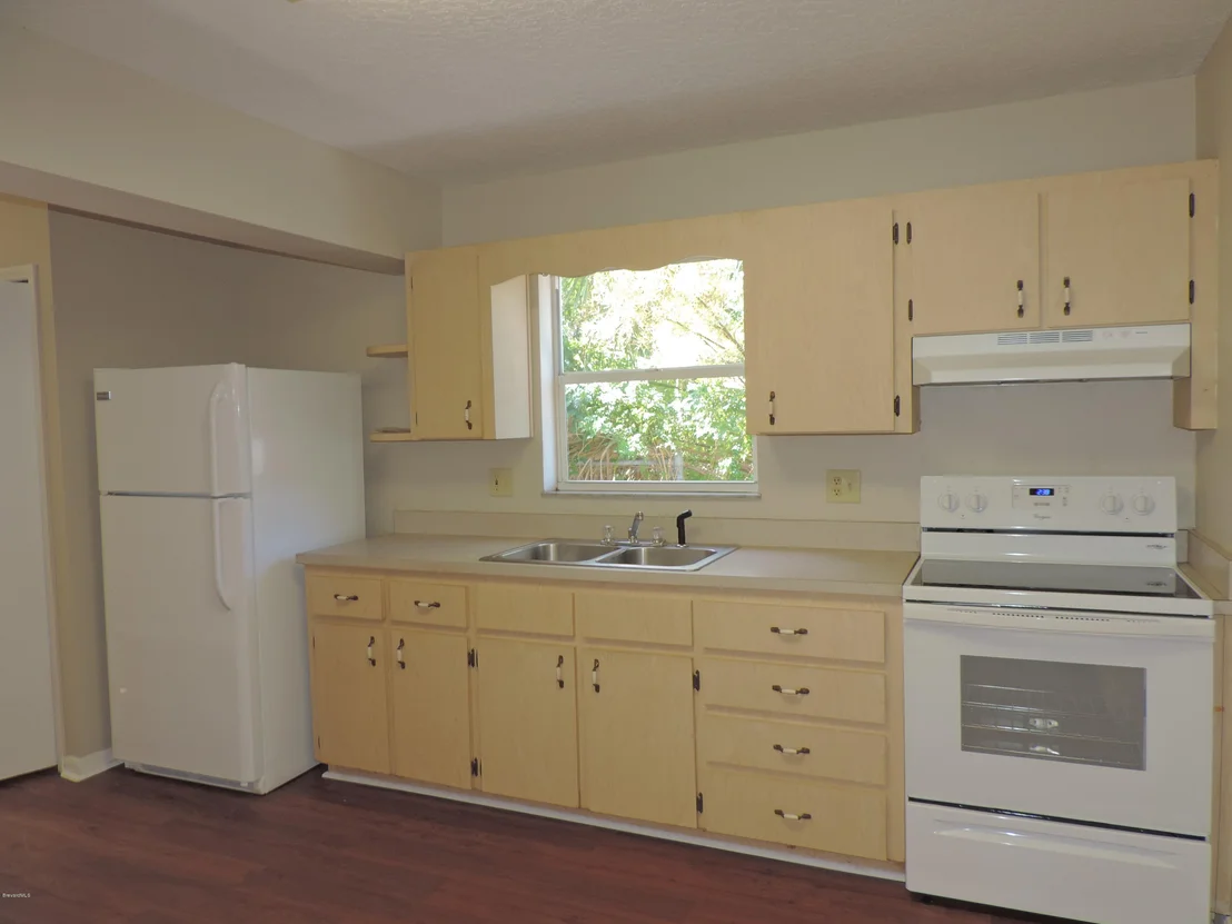 Photo of 1454 Rosemary Drive