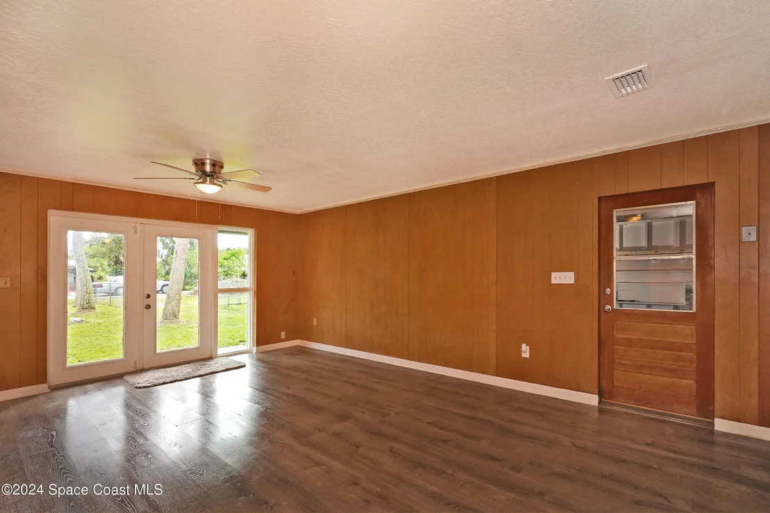Photo of 2526 Cocoanut Drive