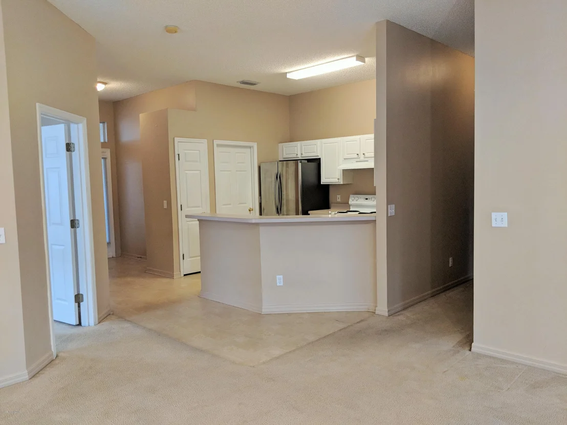 Photo of 665 Sedgewood Circle