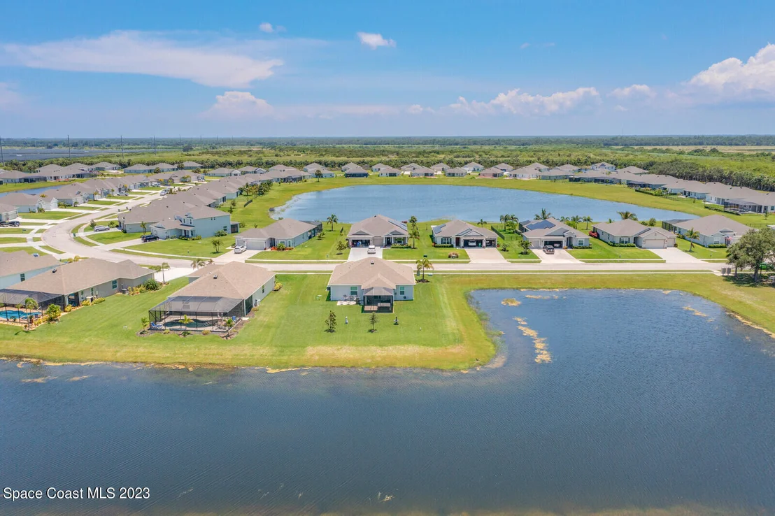 Photo of 8512 Laguna Circle